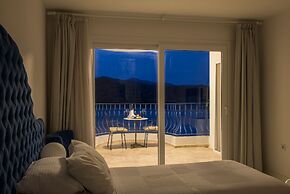 Yalıçapkını Boutique Hotel - Boutique Class