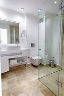 Yalıçapkını Boutique Hotel - Boutique Class