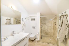 Yalıçapkını Boutique Hotel - Boutique Class