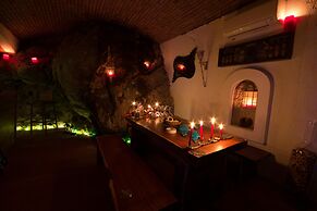 Yalıçapkını Boutique Hotel - Boutique Class