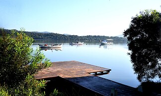 Yalıçapkını Boutique Hotel - Boutique Class