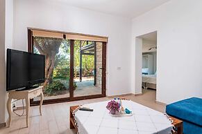 Yalıçapkını Boutique Hotel - Boutique Class