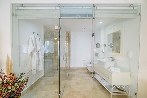 Yalıçapkını Boutique Hotel - Boutique Class