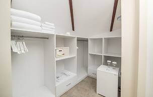 Yalıçapkını Boutique Hotel - Boutique Class