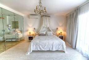 Yalıçapkını Boutique Hotel - Boutique Class