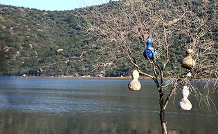 Yalıçapkını Boutique Hotel - Boutique Class