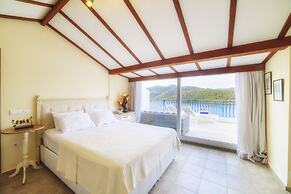 Yalıçapkını Boutique Hotel - Boutique Class