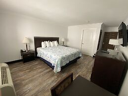 Ocean Surf Inn & Suites