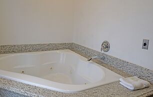 Ocean Surf Inn & Suites