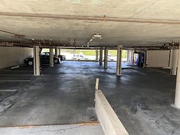 Ocean Surf Inn & Suites