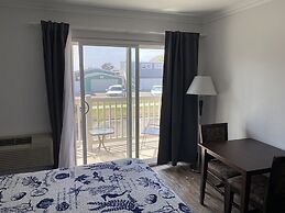 Ocean Surf Inn & Suites