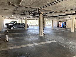 Ocean Surf Inn & Suites