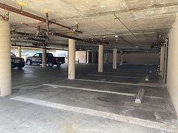 Ocean Surf Inn & Suites