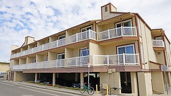 Ocean Surf Inn & Suites