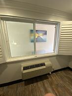 Ocean Surf Inn & Suites