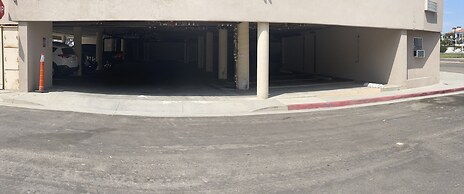 Ocean Surf Inn & Suites