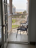 Ocean Surf Inn & Suites