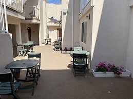 Ocean Surf Inn & Suites