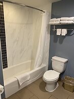 Ocean Surf Inn & Suites