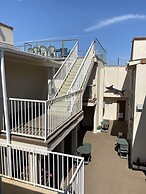 Ocean Surf Inn & Suites