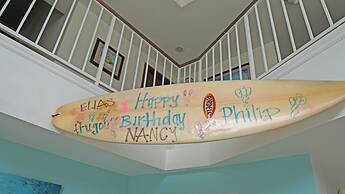 Ocean Surf Inn & Suites