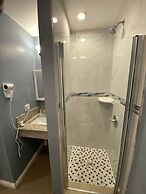 Ocean Surf Inn & Suites