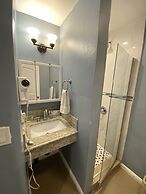 Ocean Surf Inn & Suites