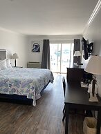 Ocean Surf Inn & Suites