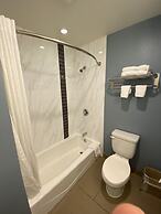 Ocean Surf Inn & Suites