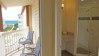 Ocean Surf Inn & Suites