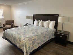 Ocean Surf Inn & Suites