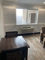 Ocean Surf Inn & Suites