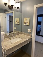 Ocean Surf Inn & Suites