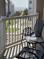 Ocean Surf Inn & Suites