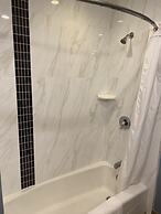 Ocean Surf Inn & Suites