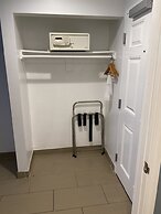 Ocean Surf Inn & Suites