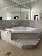 Ocean Surf Inn & Suites