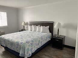 Ocean Surf Inn & Suites