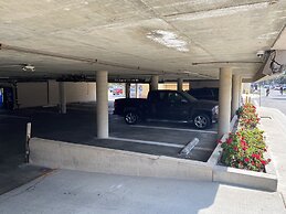 Ocean Surf Inn & Suites