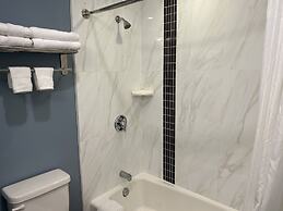 Ocean Surf Inn & Suites