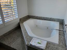 Ocean Surf Inn & Suites