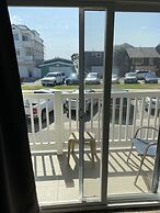 Ocean Surf Inn & Suites