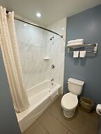 Ocean Surf Inn & Suites