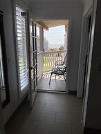 Ocean Surf Inn & Suites