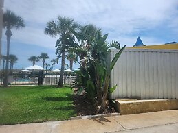 Seahorse Oceanfront Inn