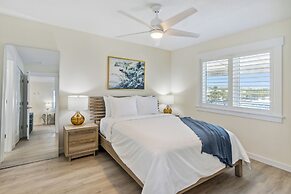 Seahorse Oceanfront Inn