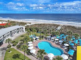 Seahorse Oceanfront Inn