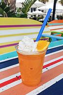 Seahorse Oceanfront Inn