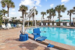 Seahorse Oceanfront Inn