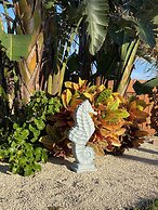 Seahorse Oceanfront Inn